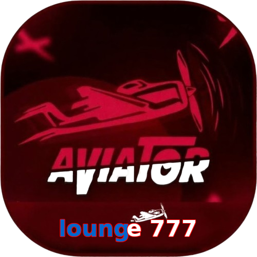 Lounge 777